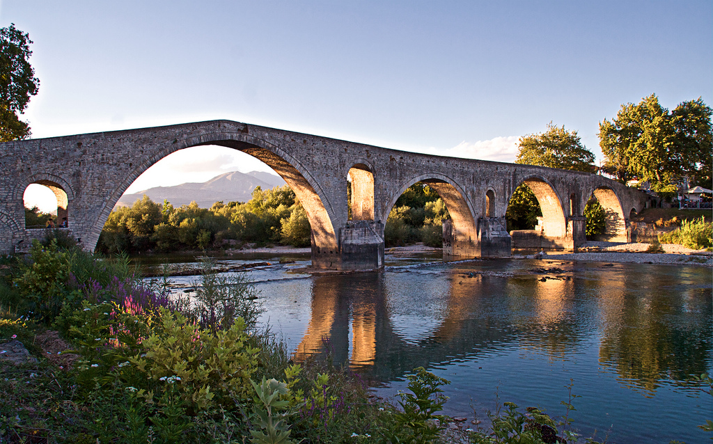Arta_Bridge_Epirus_Greece