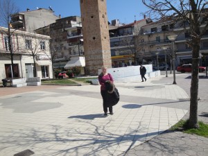 DSC09070