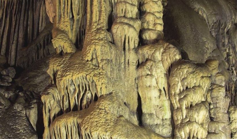 the-perama-cave-of-ioannina