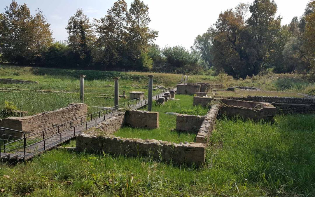 ΔΙΗΜΕΡΗ ΕΚΔΡΟΜΗ ΤΟΥ ΠΑΝΗΠΕΙΡΩΤΙΚΟΥ ΣΥΛΛΟΓΟΥ ΣΤΗΝ ΠΙΕΡΙΑ