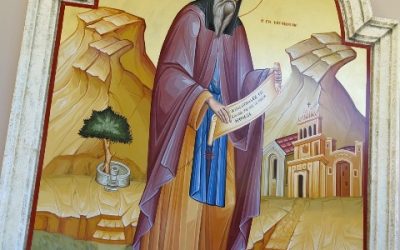 ΔΙΗΜΕΡΗ ΕΚΔΡΟΜΗ ΠΑΝΗΠΕΙΡΩΤΙΚΟΥ ΣΥΛΛΟΓΟΥ ΣΤΗΝ ΚΕΦΑΛΟΝΙΑ